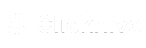 clickhive